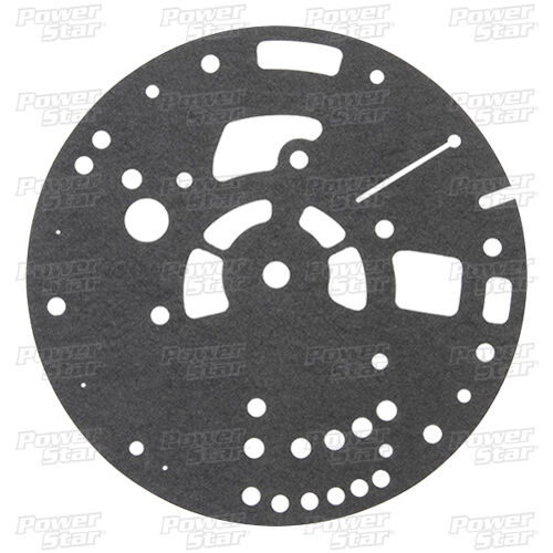 Imagen de producto: EMPAQUE BOMBA CD4E 94-96 73502