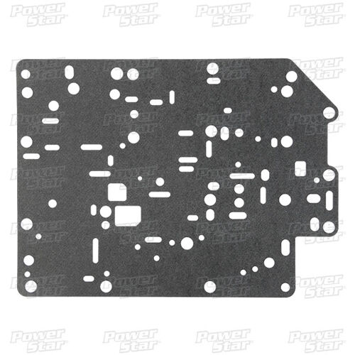 Imagen de producto: EMPAQUE CUERPO VALVULAS CD4E INFERIOR 93-05 73501 