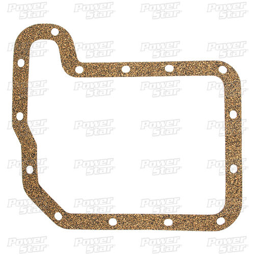 Imagen de producto: EMPAQUE CARTER CD4E CORCHO (14 HUECOS/2.38mm) 94+ 73500