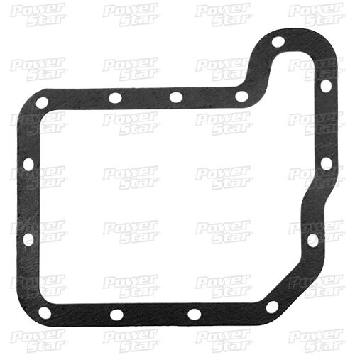 Imagen de producto: EMPAQUE CARTER CD4E FARPAK® (14 HUECOS) 94+ 73500F 