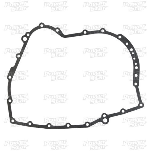 Imagen de producto: EMPAQUE CASCO CD4E 94+ 73508
