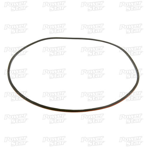 Imagen de producto: LIGA (SELLO) BOMBA CD4E FORD CONTOUR, MYSTIQUE, ESCAPE 94-UP 73503