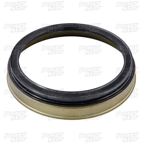 Imagen de producto: PISTON 4R100 O.D INTERMEDIA 96-04 36964A