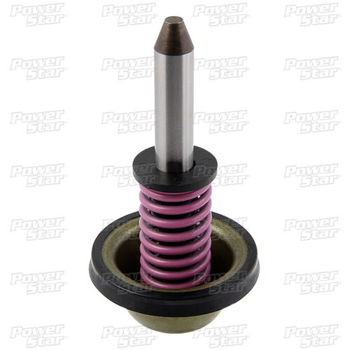 Imagen de producto: PISTON 4R100, E4OD INTERMEDIA (BANDA) 89-04 36528E