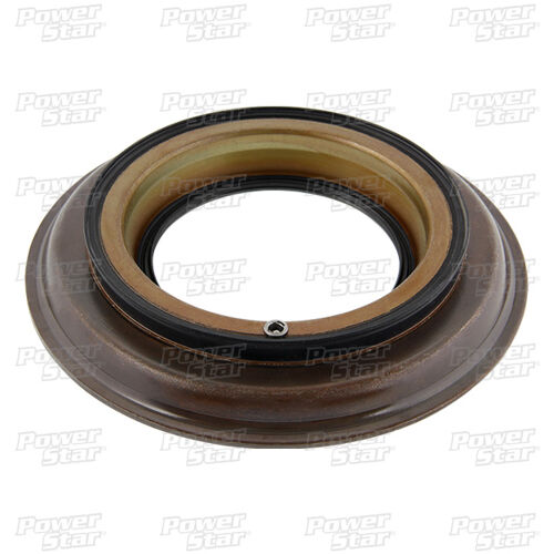 Imagen de producto: PISTON 4R100 COAST 98-04 36963A
