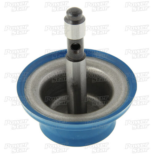 Imagen de producto: PISTON C-6 INTERMEDIA (ROSADO) (1.980")74-96 36528A NAT.USA®