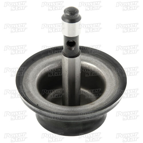 Imagen de producto: PISTON C-6 INTERMEDIA (ROSADO) (1.980")74-96 36528A NAT.USA®