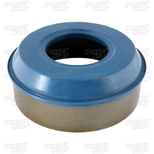 Imagen de producto: PISTON 5R110W REVERSA, BAJA (AZUL) 03+