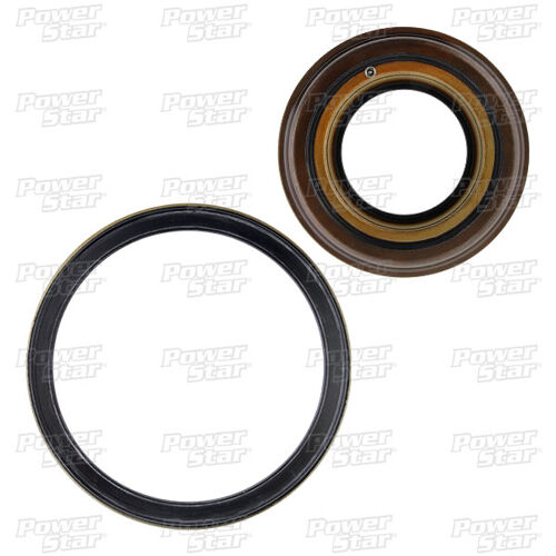 Imagen de producto: JGO PISTONES 4R100 (U2) 98-04