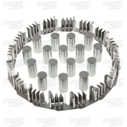 Imagen de producto: RACHE (SPRAG) DELANTERO SIN ARANDELA C-6,E4OD 66-92 K36960A