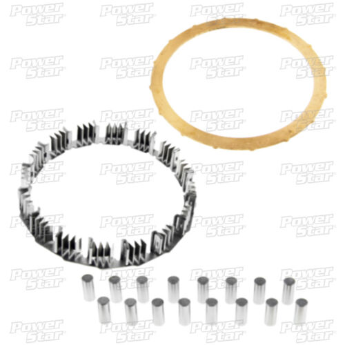 Imagen de producto: RACHE (SPRAG) DELANTERO CON ARANDELA C-6,E4OD 66-92 K36960