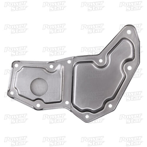 Imagen de producto: FILTRO C-6 BAJO 68-76 36423A  FILTR@USA®
