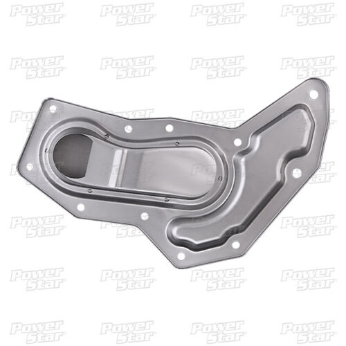Imagen de producto: FILTRO C-6 MODELO NUEVO ALTO 76-94 36423B FILTR@USA®