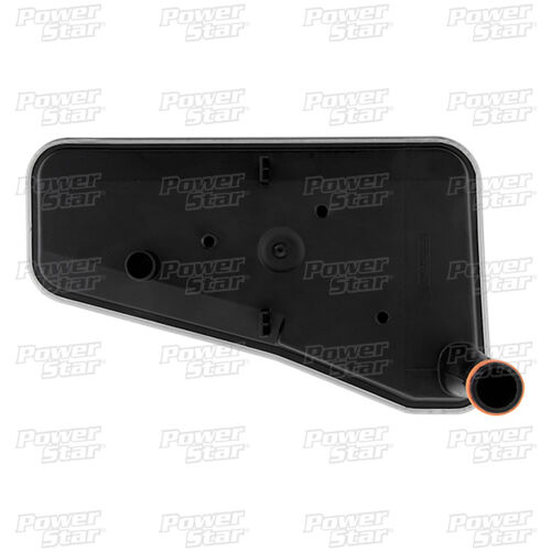 Imagen de producto: FILTRO E4OD, 4R100 METAL/PLASTICO 89+ 36 423E FILTR@USA®