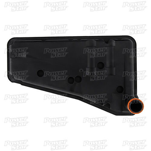 Imagen de producto: FILTRO E4OD, 4R100 4X2 89+ 36423E  FILTR@USA®