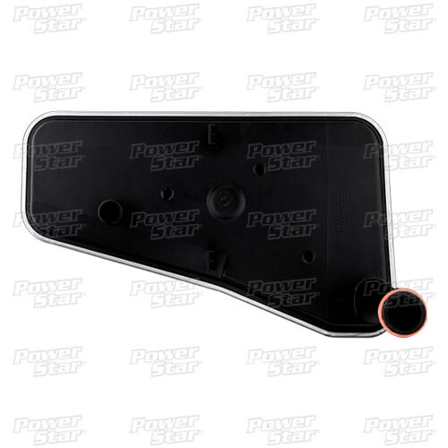 Imagen de producto: FILTRO E4OD, 4R100 4X4 METAL/PLASTICO 89 + 36423F FILTR@USA®