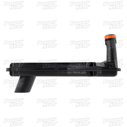 Imagen de producto: FILTRO E4OD, 4R100 4X4 89+ 36423F  FILTR@USA®