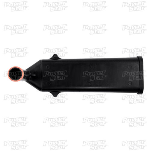 Imagen de producto: FILTRO 5R110W 03+ 36423H  FILTR@USA®