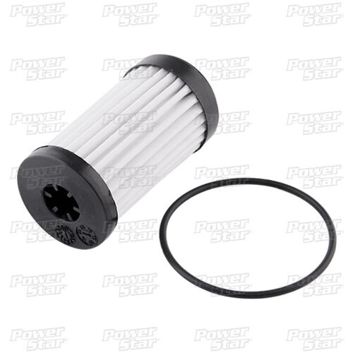 Imagen de producto: FILTRO 5R110W EXTERNO 03+ 36711  FILTERUSA®