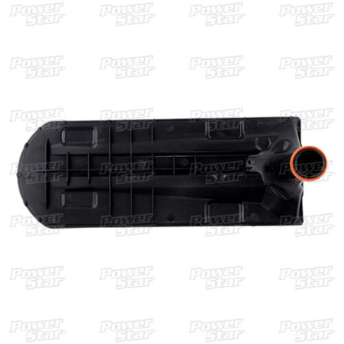 Imagen de producto: FILTRO 5R110W 08+ 36423J  FILTR@USA®