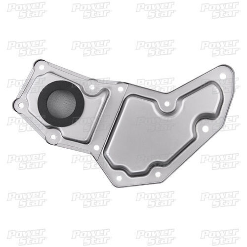 Imagen de producto: FILTRO C-6 (4X4) 73+ 36423C  FILTERUSA®