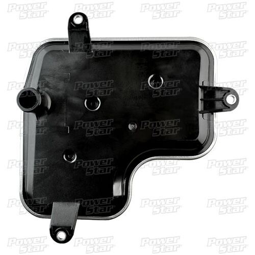 Imagen de producto: FILTRO 6R140 (TORQSHIFT) 11+  FILTR@USA®