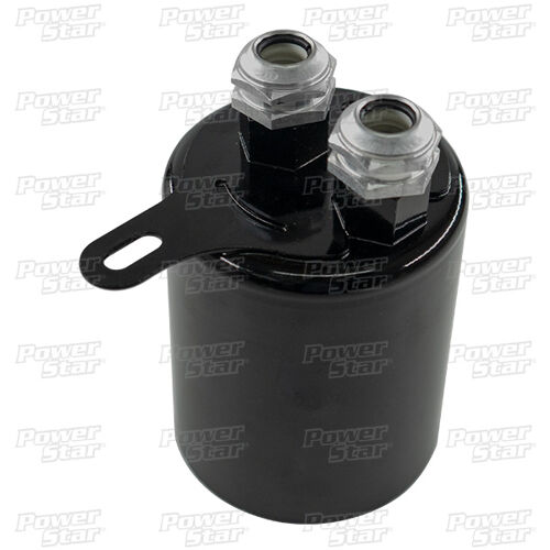 Imagen de producto: FILTRO 5R110W EXTERNO  06+