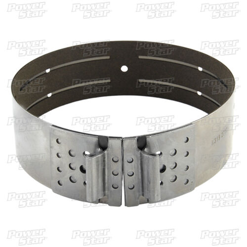 Imagen de producto: BANDA C-6 DIRECTA INTERMEDIA (FLEXIBLE) (2.100") 66-96 36320F