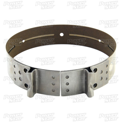 Imagen de producto: BANDA E4OD, 4R100 DIRECTA INTERMEDIA (FLEXIBLE) 89-04 36320E