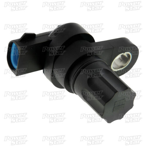 Imagen de producto: SENSOR E4OD VELOCIDAD (VELOCIM. DIGITAL) 89-96 36951C