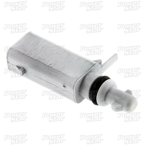 Imagen de producto: SENSOR 5R110W TEMPERATURA (TFT) 03+ 36952