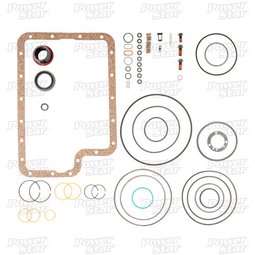 Imagen de producto: JGO EMPAQUES E4OD  90-95 2201 K36900 E POWERSTAR®