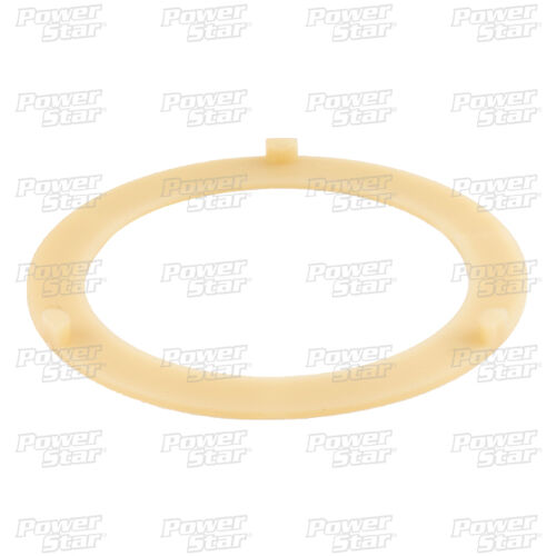 Imagen de producto: ARANDELA C-6, E4OD, 4R100 AVANCE (PLASTICO) (U1) 77-UP 36421