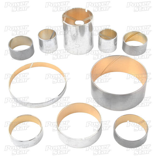 Imagen de producto: JGO BUJES C-6 (U10) 66+ K36905A