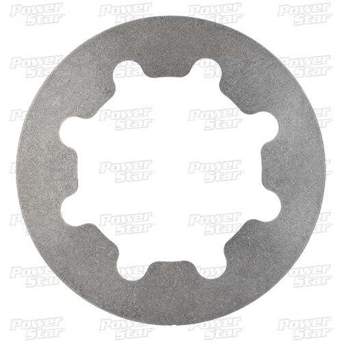 Imagen de producto: DIAFRAGMA TAMBOR AVANCE C-6 (U1) (0.076") 66-UP 36419
