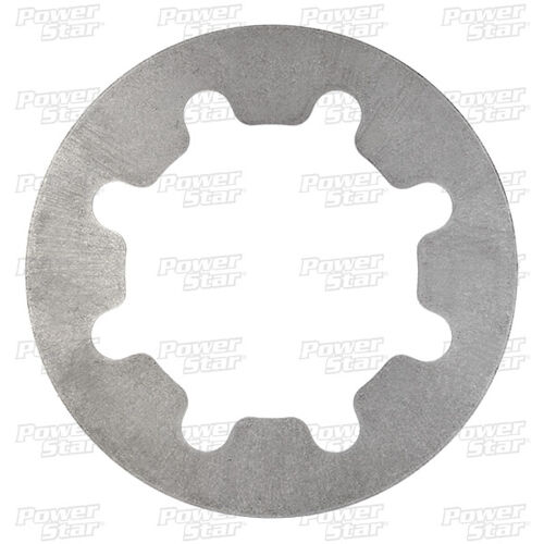 Imagen de producto: DIAFRAGMA TAMBOR AVANCE C-6, E4OD, 4R100(U1) (0.094") 77-UP 36419A