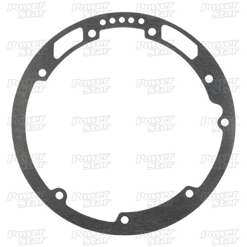 Imagen de producto: EMPAQUE BOMBA C-6 76+ 13851