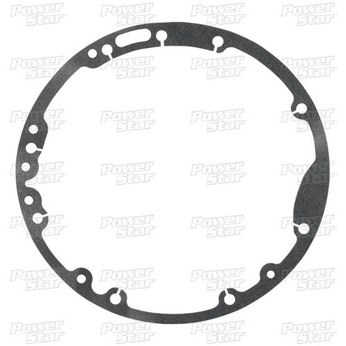Imagen de producto: EMPAQUE BOMBA E4OD, 4R100 89-04 13225E