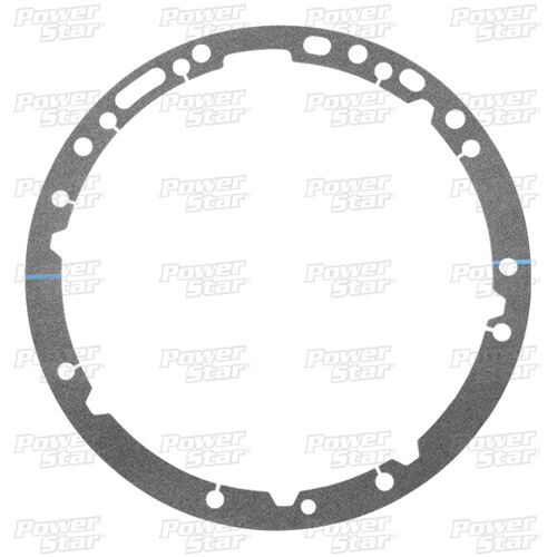Imagen de producto: EMPAQUE BOMBA 5R110W 03-14 36136