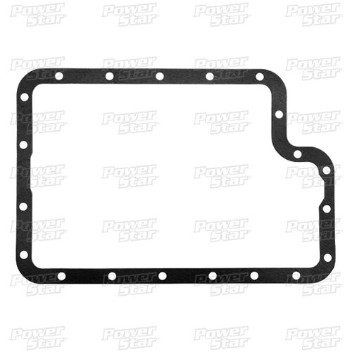 Imagen de producto: EMPAQUE CARTER E4OD, 4R100 FARPAK® (20 HUECOS) 89+ 36500F