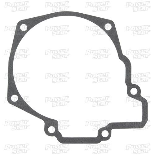 Imagen de producto: EMPAQUE COLA (EXTENSION) C-6 (U1) 66-96 13232 (358765)