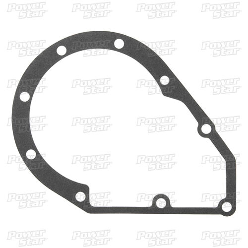 Imagen de producto: EMPAQUE COLA (EXTENSION) E4OD, 4R100 (U1) 89-04 13232E (358766)
