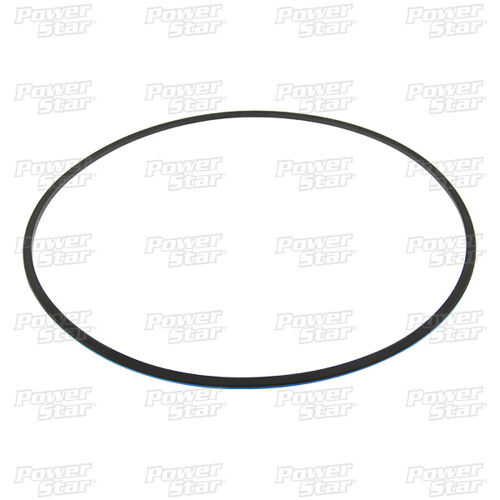 Imagen de producto: LIGA (SELLO) BOMBA (U1) 66-UP C-6 13226