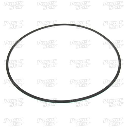 Imagen de producto: LIGA (SELLO) BOMBA (U1) 89-UP E4OD, 4R100, 5R110, 5R110W 13226E