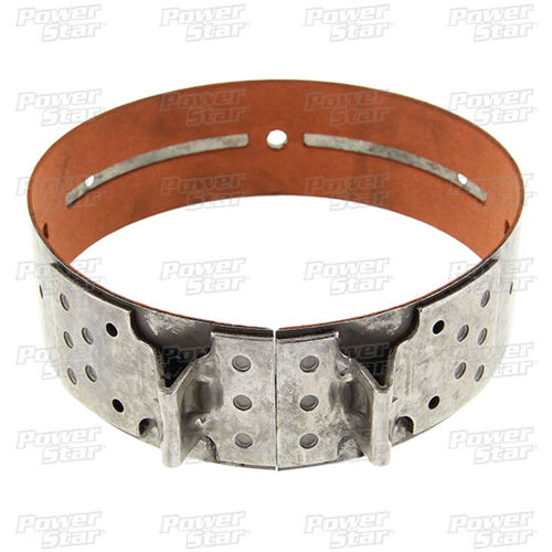 Imagen de producto: BANDA F4A21/22/23, KM177, KM177-8, A4BF1/2, W4A32 CAMPANA ANCHA (FLEXIBLE) (1.730") 89-99 42700A