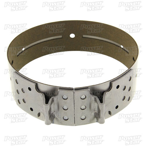 Imagen de producto: BANDA F4A21/22/23, KM177, KM177-8, A4BF1/2, W4A32 CAMPANA ANCHA (FLEXIBLE) (1.730") 89-99 42700A