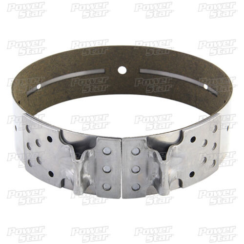 Imagen de producto: BANDA KM170-175, A4BF3, A4AF1/3 FRENO (1.57" ANCHO) 79+ 42700