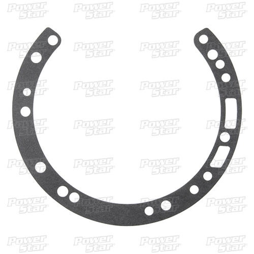 Imagen de producto: EMPAQUE BOMBA A4AF2, A4AF3, A4BF3 93+ 41501A