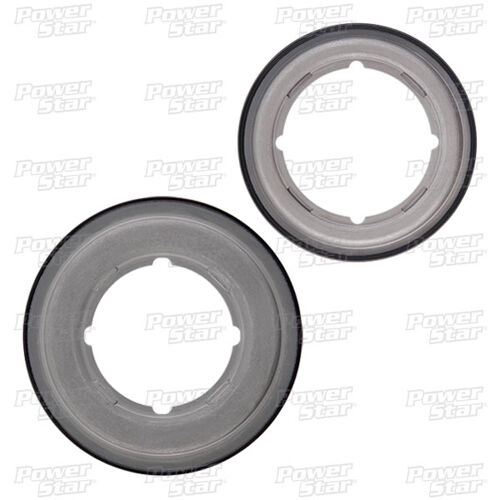 Imagen de producto: JGO PISTONES A6MF1, A6MF2 (U2) 09+