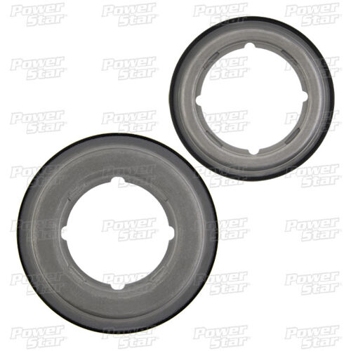 Imagen de producto: JGO PISTONES A6GF1, A6GF2 (U2) 09+